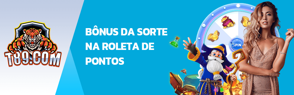 jogo cartas sueca